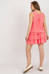 Robe de jour model 181159 Och Bella
